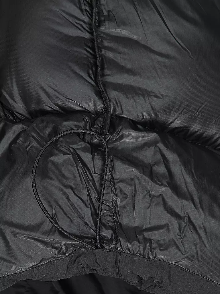 Y-3 | Doudoune | 