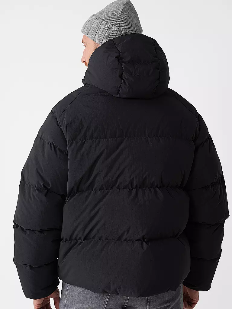 Y-3 | Doudoune | 
