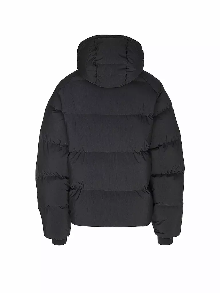 Y-3 | Doudoune | 