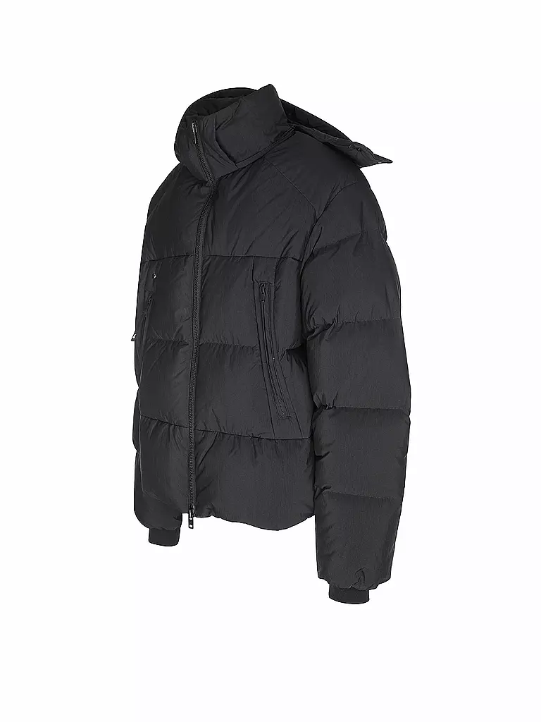 Y-3 | Doudoune | 