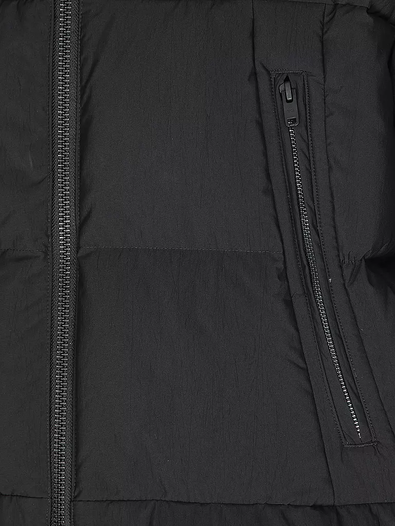 Y-3 | Doudoune | 