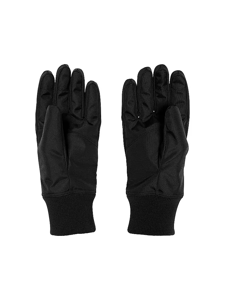 Y-3 | Gants NY Gloves | 