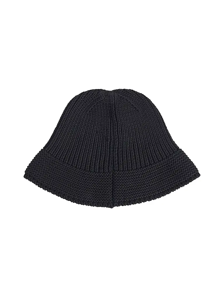 Y-3 | Hut - Bucket Hat | Noir