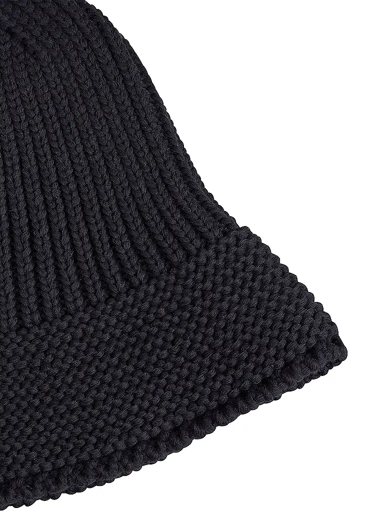 Y-3 | Hut - Bucket Hat | Noir
