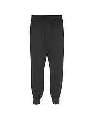 Y-3 | Jogginghose  | Noir