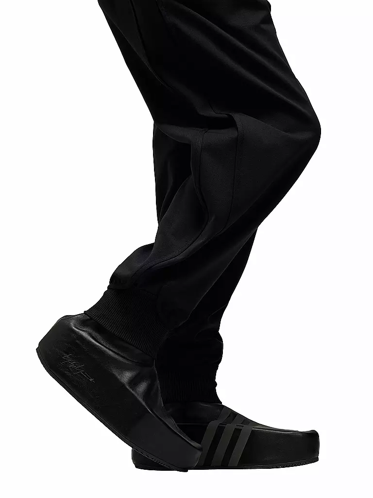 Y-3 | Jogginghose  | Noir