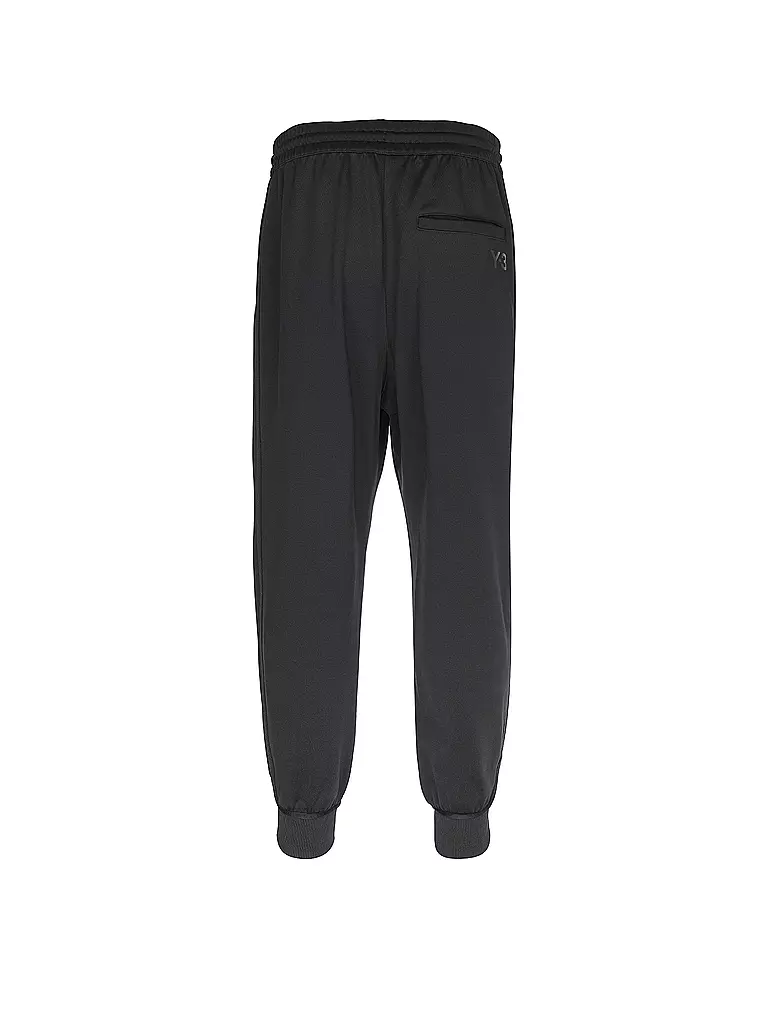 Y-3 | Jogginghose  | Noir