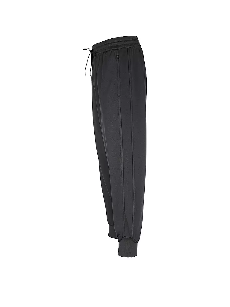 Y-3 | Jogginghose  | Noir