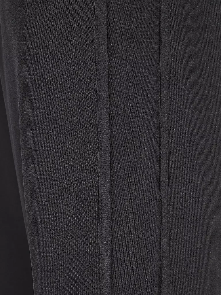 Y-3 | Jogginghose  | Noir