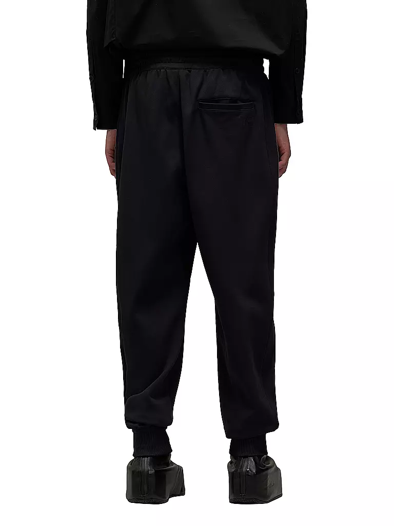 Y-3 | Jogginghose  | Noir