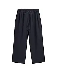 Y-3 | Jogginghose | Noir