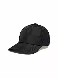 Y-3 | Kappe | Noir