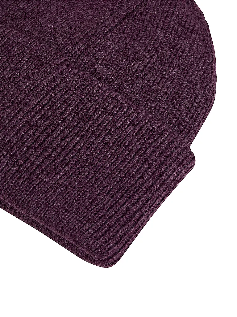 Y-3 | Mütze - Haube  | Lilas