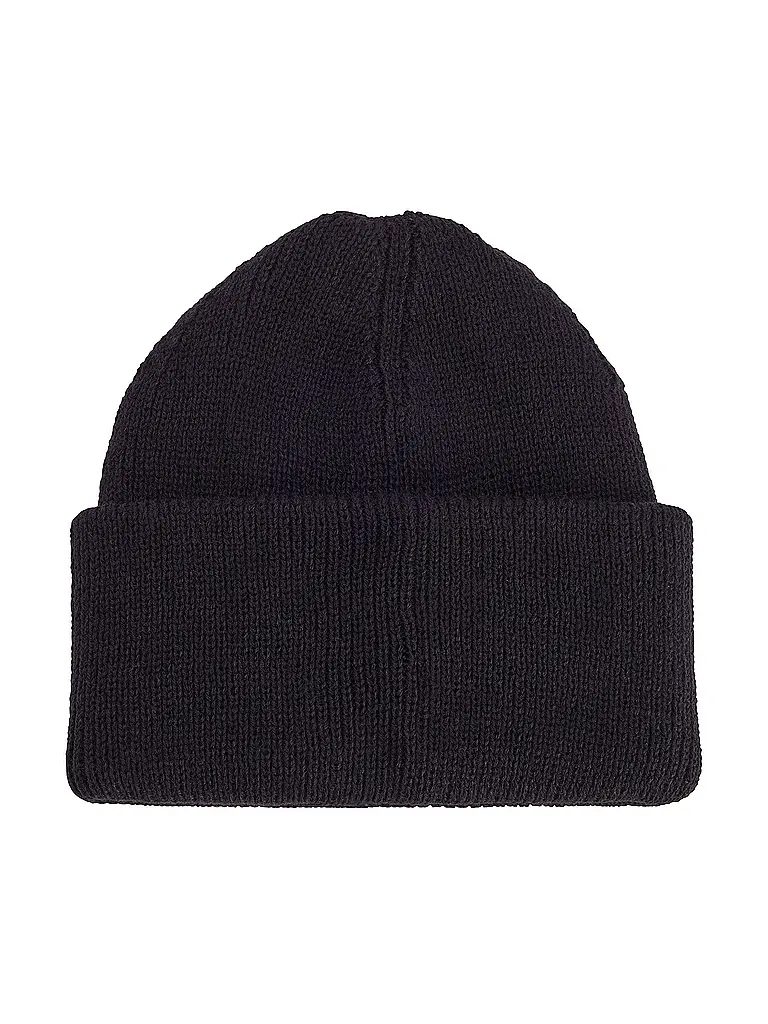 Y-3 | Mütze - Haube | Noir