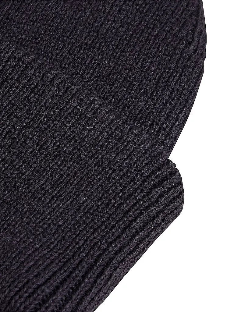 Y-3 | Mütze - Haube | Noir