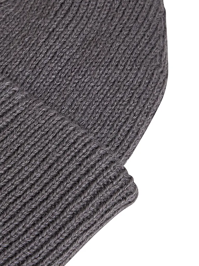 Y-3 | Mütze - Haube | 