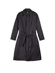 Y-3 | Manteau | Noir