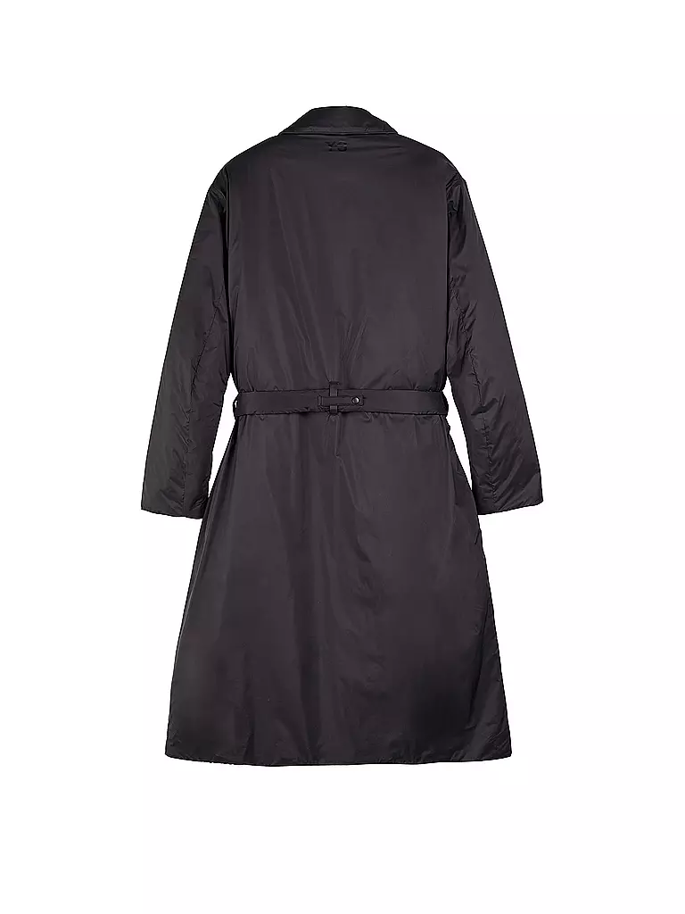 Y-3 | Manteau | 