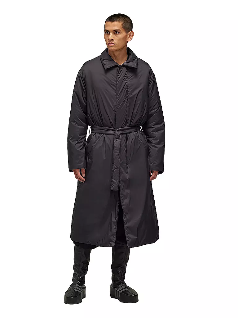 Y-3 | Manteau | 