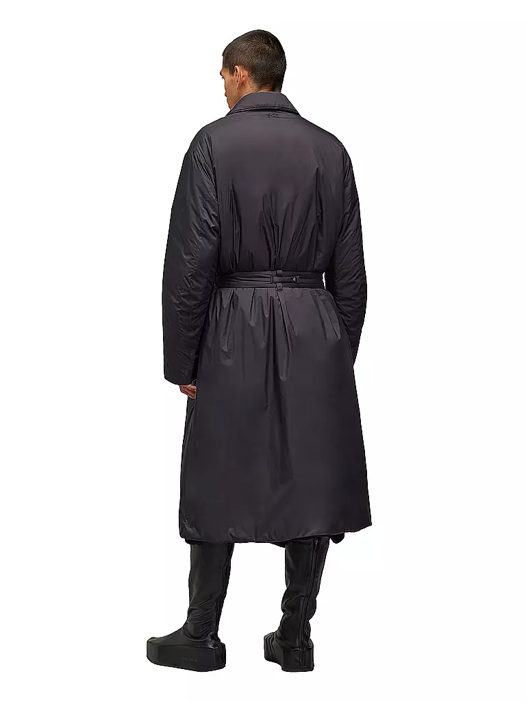Y-3 | Manteau | 