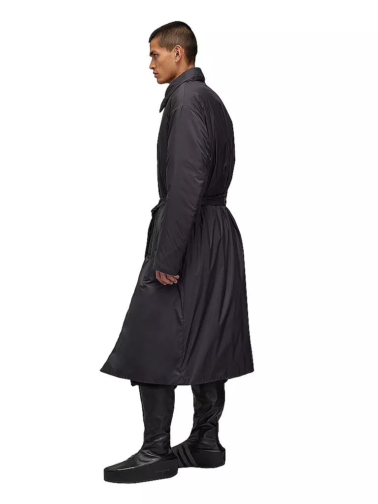 Y-3 | Manteau | 