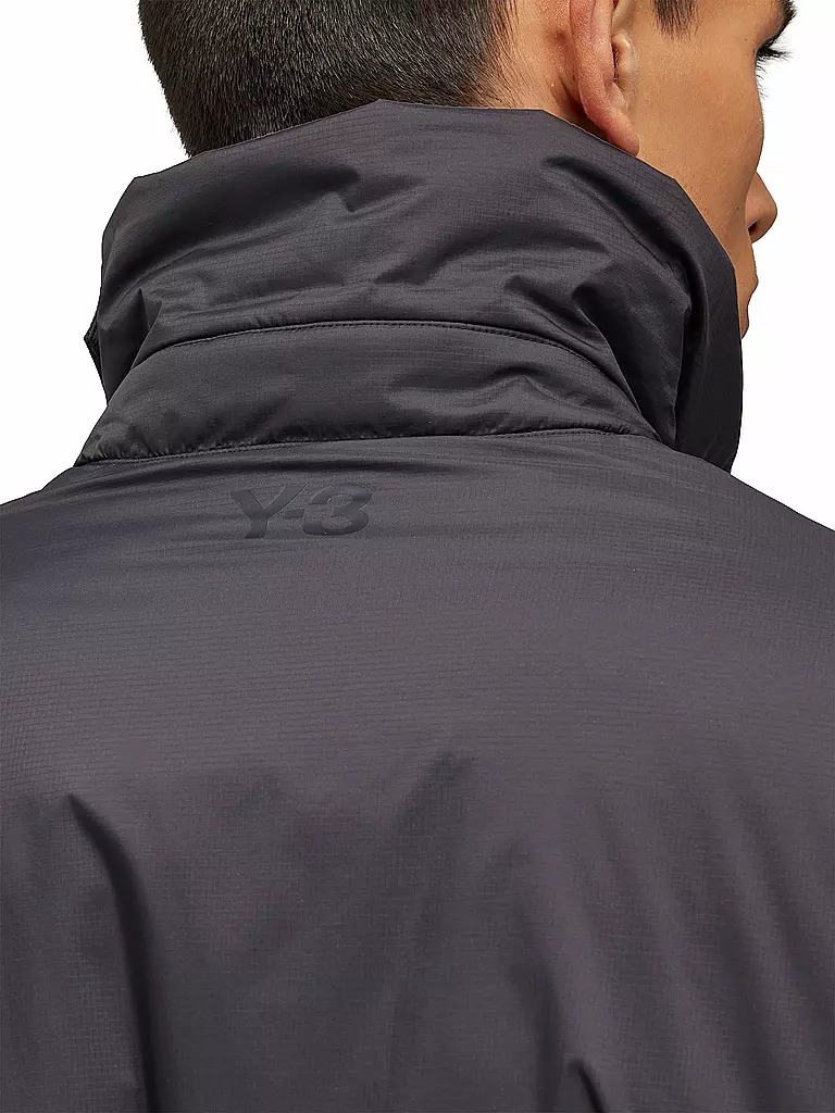 Y-3 | Manteau | 