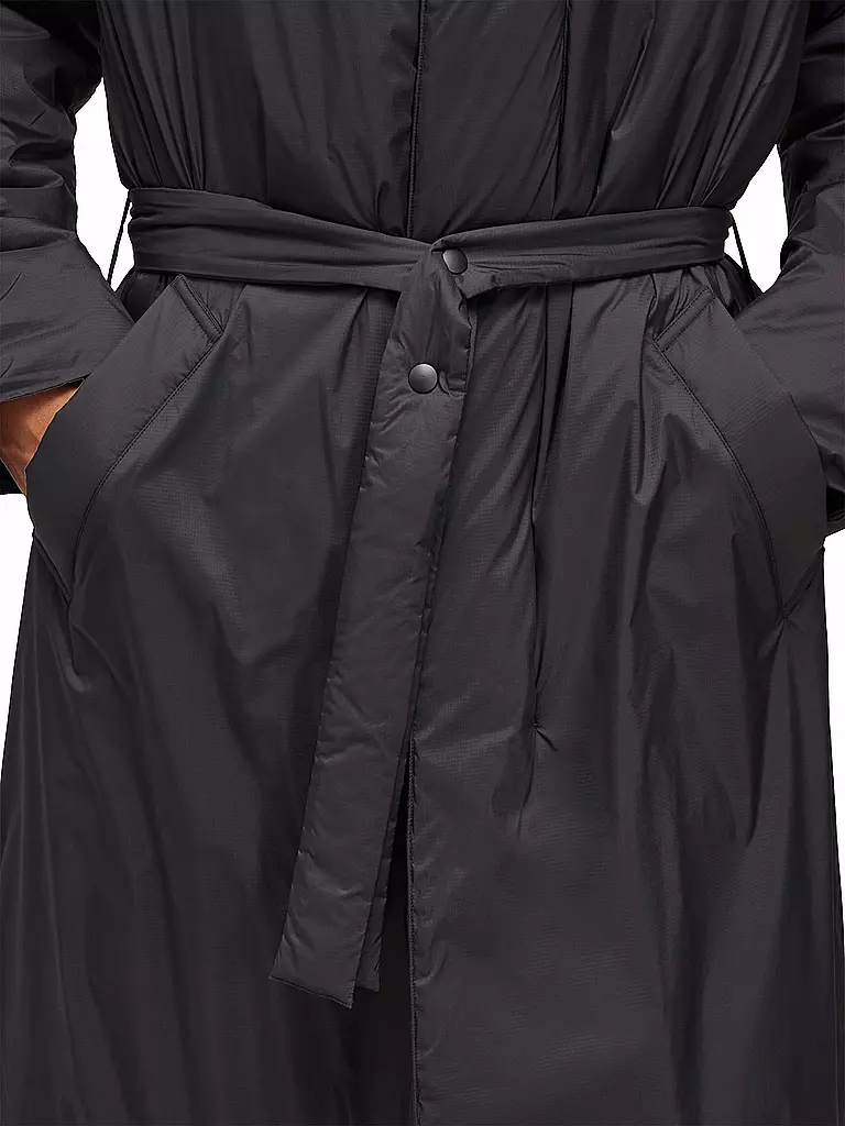 Y-3 | Manteau | 