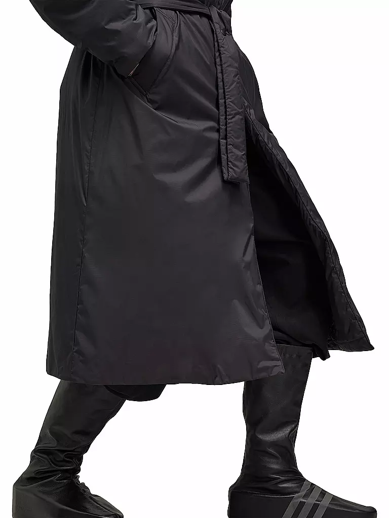 Y-3 | Manteau | 