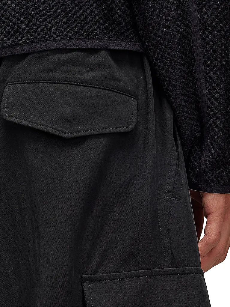 Y-3 | Pantalon cargo | 