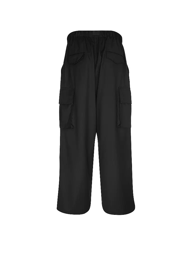 Y-3 | Pantalon cargo | 
