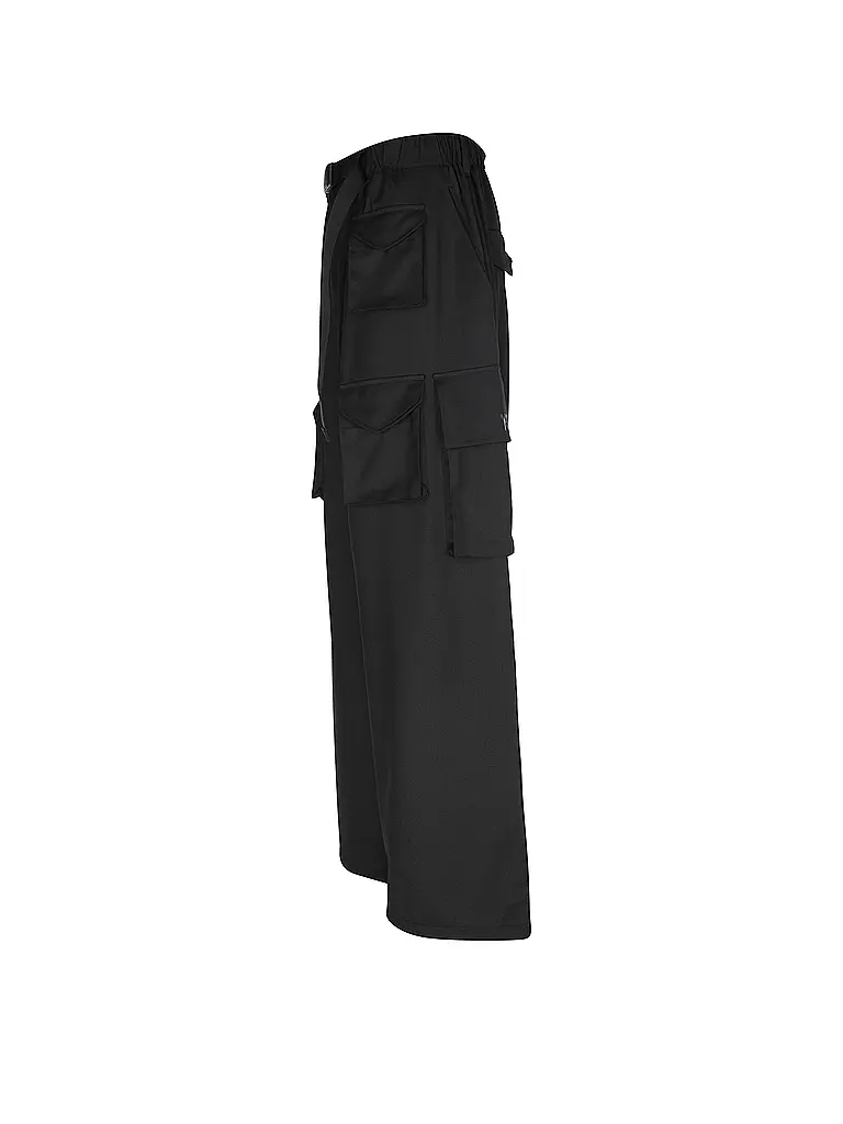 Y-3 | Pantalon cargo | 