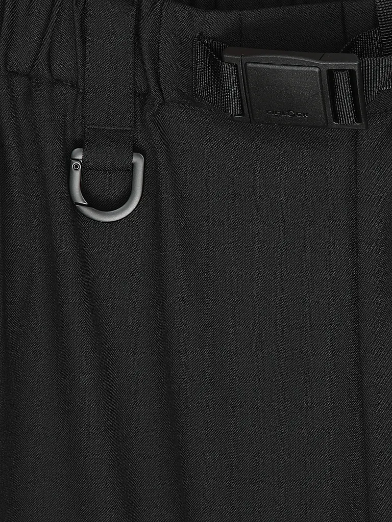 Y-3 | Pantalon cargo | 