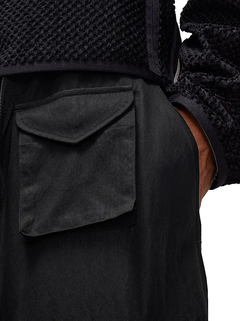 Y-3 | Pantalon cargo | 