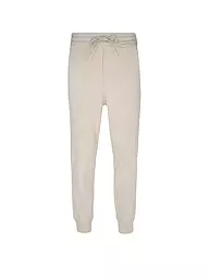 Y-3 | Pantalon de jogging | Beige