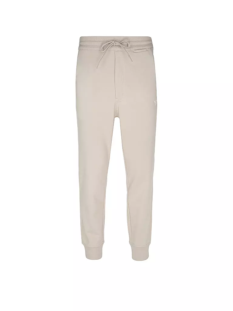 Y-3 | Pantalon de jogging | beige