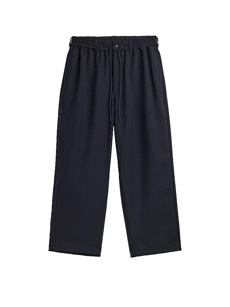 Y-3 | Pantalon de jogging | Noir