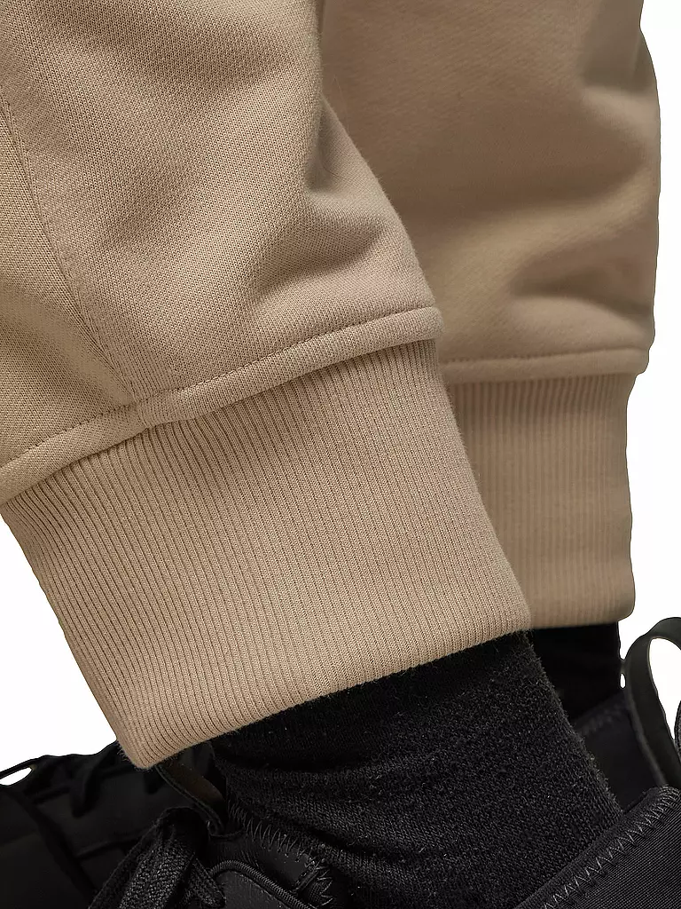 Y-3 | Pantalon de jogging | 