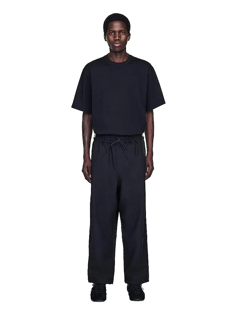 Y-3 | Pantalon de jogging | Noir