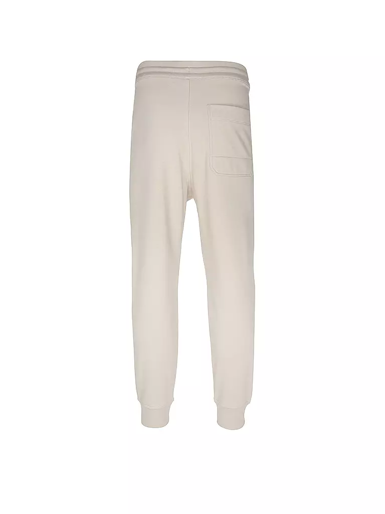 Y-3 | Pantalon de jogging | 
