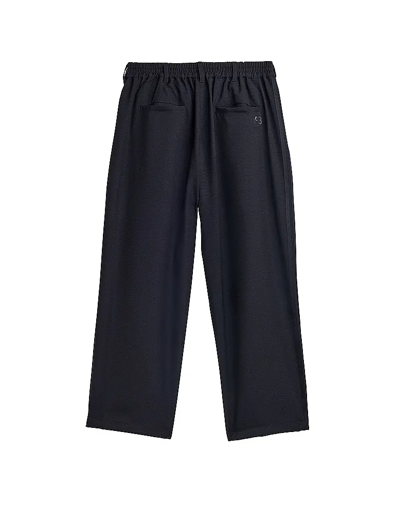 Y-3 | Pantalon de jogging |