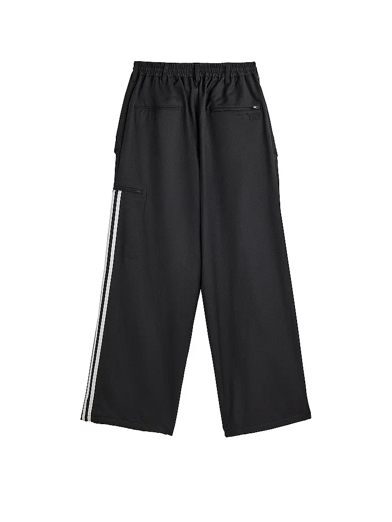 Y-3 | Pantalon de jogging | 