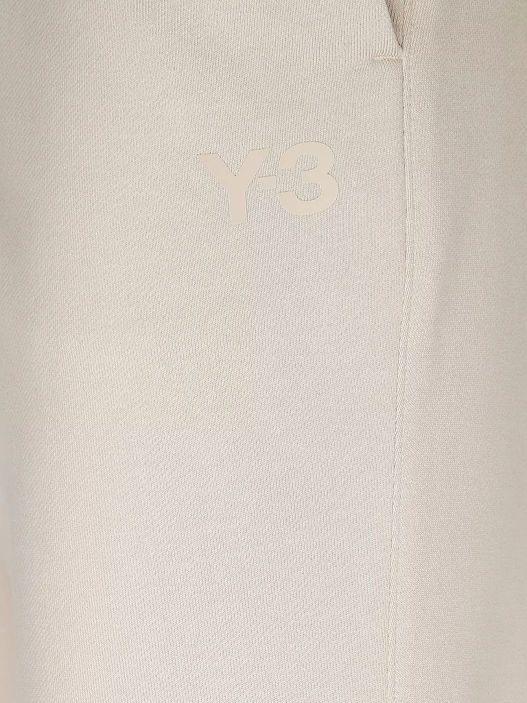 Y-3 | Pantalon de jogging | 