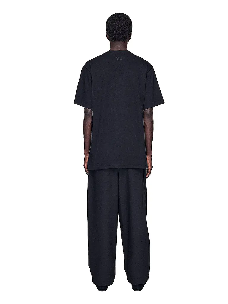 Y-3 | Pantalon de jogging |