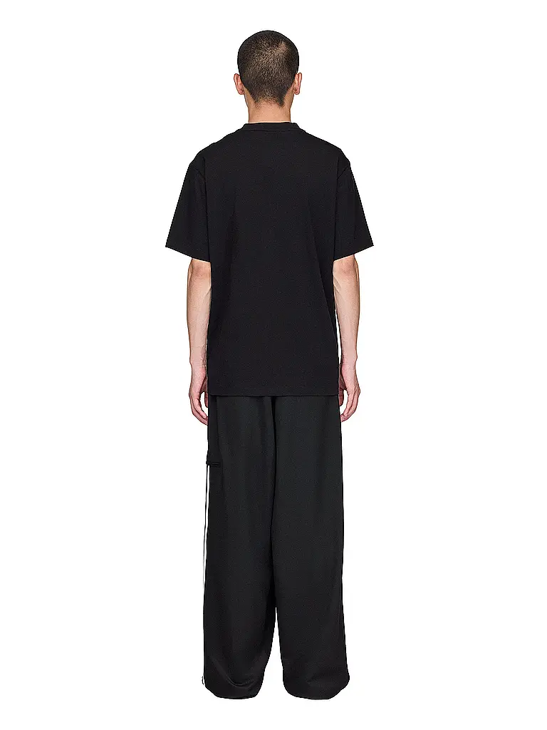 Y-3 | Pantalon de jogging | 