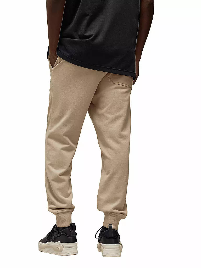 Y-3 | Pantalon de jogging | 