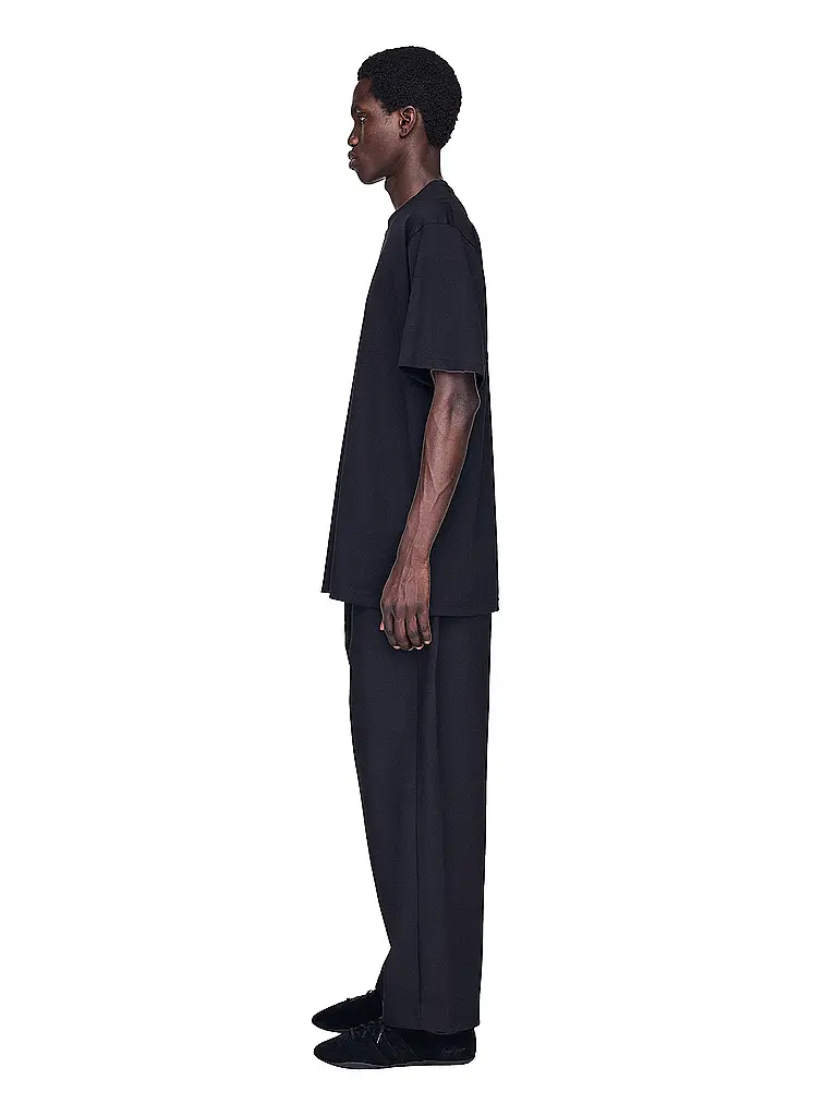 Y-3 | Pantalon de jogging |
