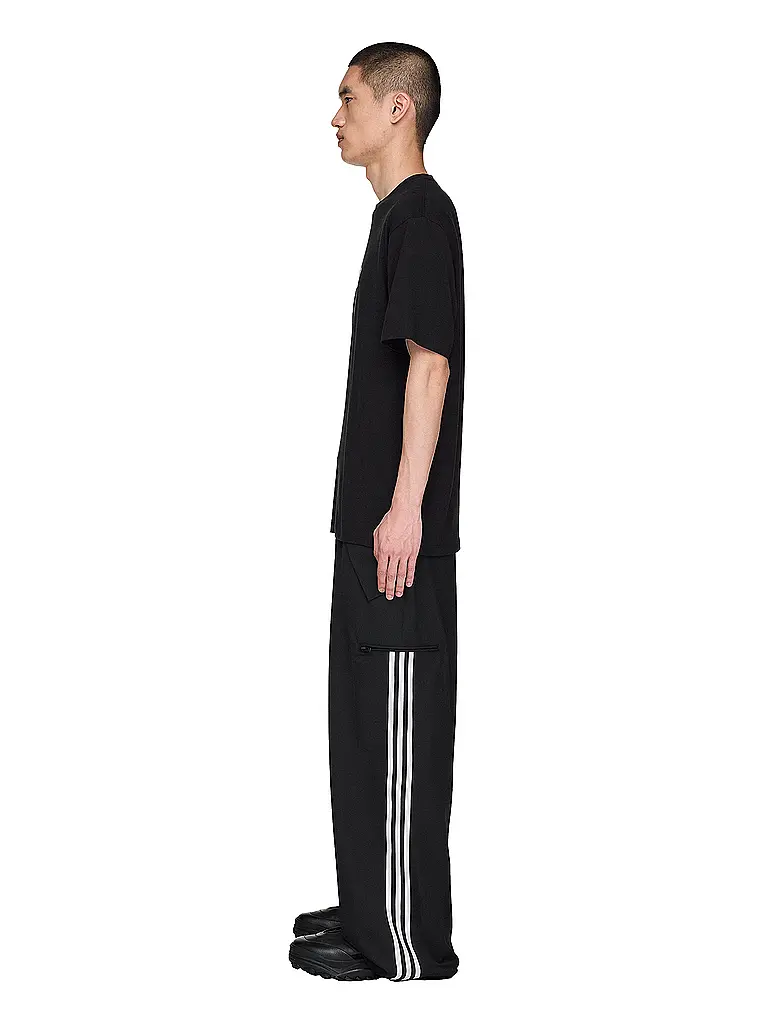 Y-3 | Pantalon de jogging | 