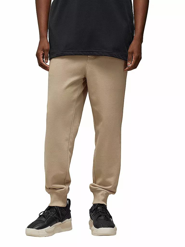 Y-3 | Pantalon de jogging | 
