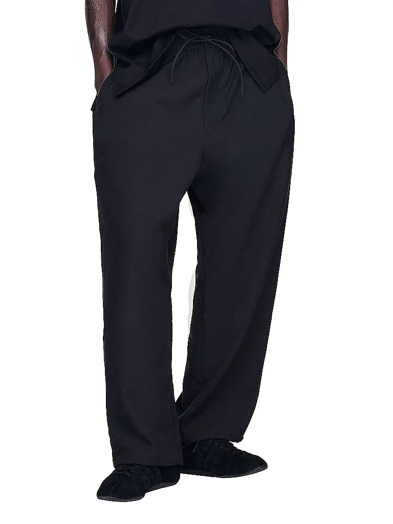 Y-3 | Pantalon de jogging |