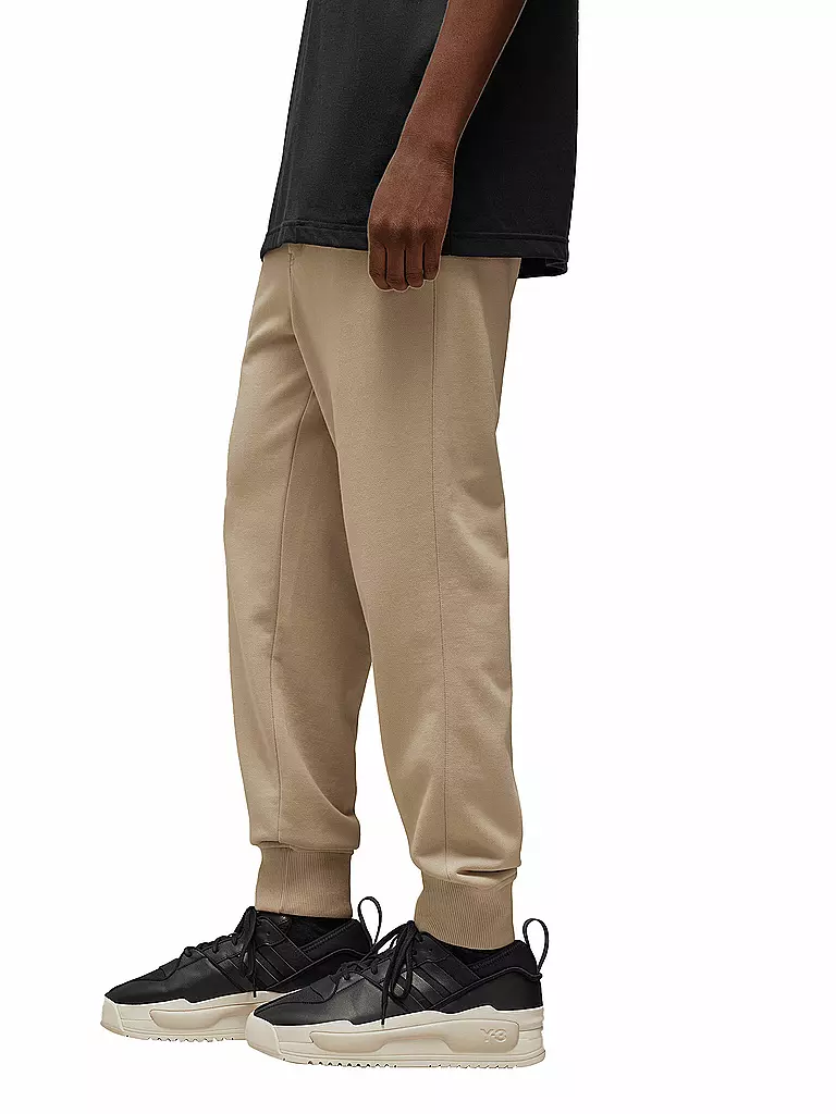 Y-3 | Pantalon de jogging | 